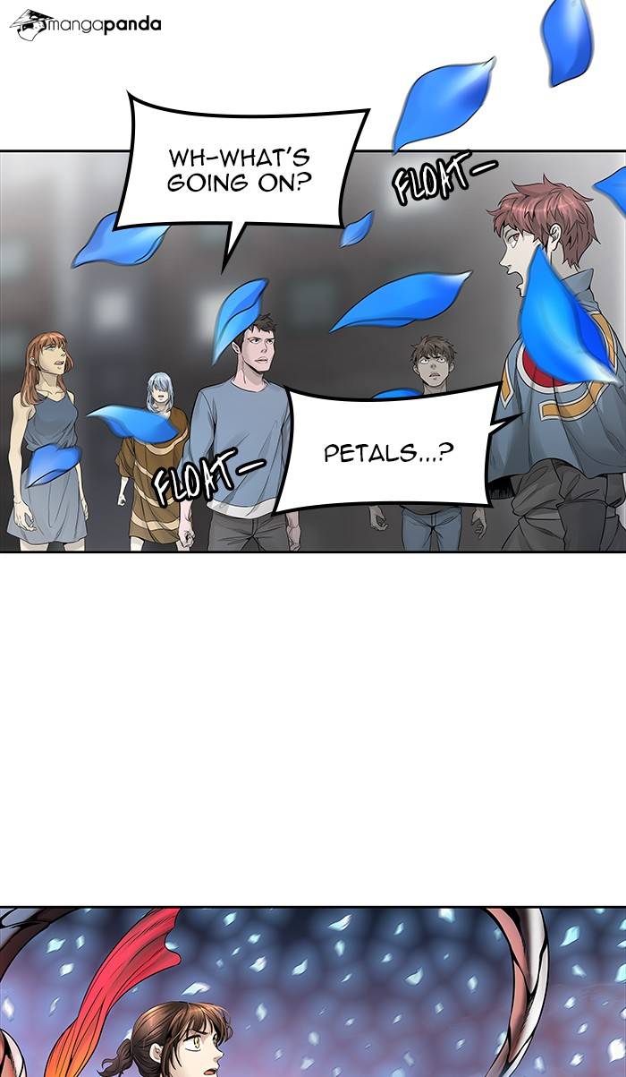 Tower of God Chapter 461 image 100